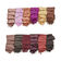 PALETTE ROMANCE